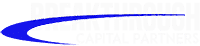 Breakthrough Capital Partners